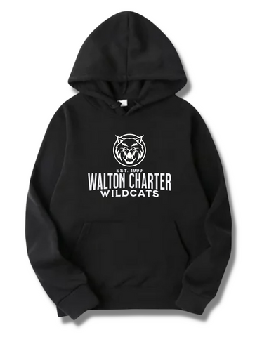 Walton Charter