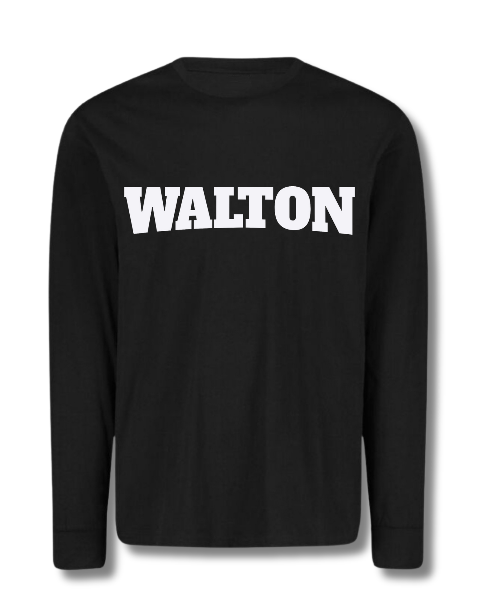 Walton Charter