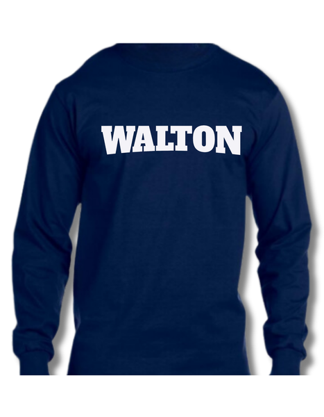 Walton Charter