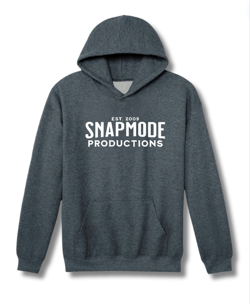 Snap mode productions