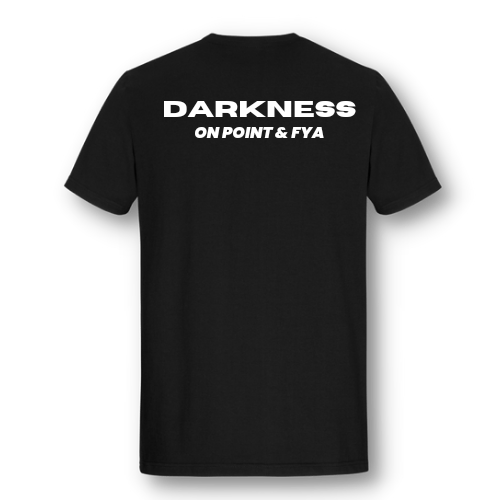 Darkness